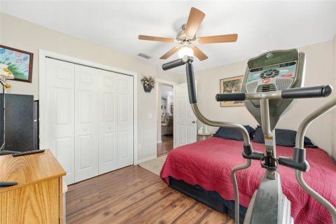 Villa ou maison à vendre à Ocala, Floride: 4 chambres, 195.93 m2 № 2431155 - photo 5