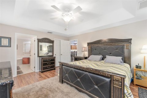 Villa ou maison à vendre à Ocala, Floride: 4 chambres, 195.93 m2 № 2431155 - photo 30