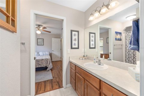 Villa ou maison à vendre à Ocala, Floride: 4 chambres, 195.93 m2 № 2431155 - photo 6