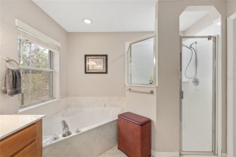 Villa ou maison à vendre à Ocala, Floride: 4 chambres, 195.93 m2 № 2431155 - photo 4