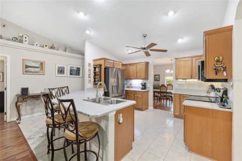 Villa ou maison à vendre à Ocala, Floride: 4 chambres, 195.93 m2 № 2431155 - photo 21
