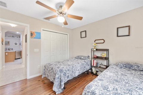 Villa ou maison à vendre à Ocala, Floride: 4 chambres, 195.93 m2 № 2431155 - photo 10