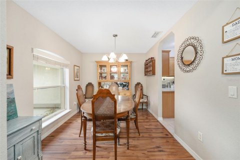 Villa ou maison à vendre à Ocala, Floride: 4 chambres, 195.93 m2 № 2431155 - photo 19