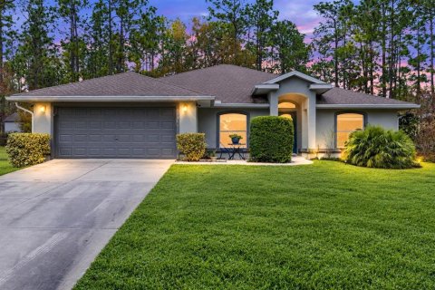 Villa ou maison à vendre à Ocala, Floride: 4 chambres, 195.93 m2 № 2431155 - photo 15