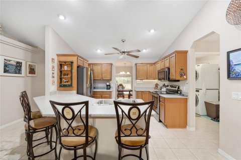 Villa ou maison à vendre à Ocala, Floride: 4 chambres, 195.93 m2 № 2431155 - photo 23