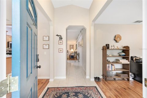 Villa ou maison à vendre à Ocala, Floride: 4 chambres, 195.93 m2 № 2431155 - photo 17