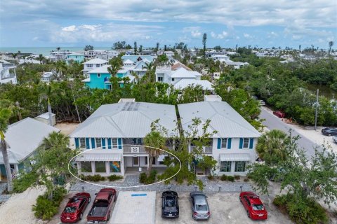 Commercial property in Anna Maria, Florida № 1760446 - photo 7