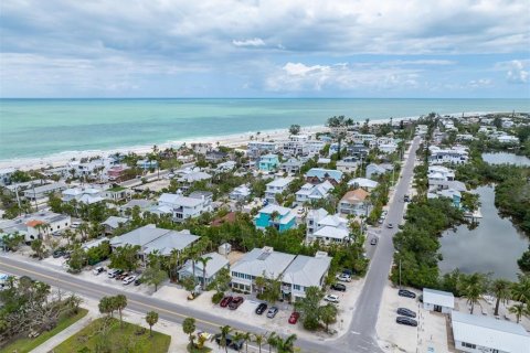 Commercial property in Anna Maria, Florida № 1760446 - photo 3