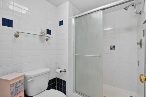 Copropriété à vendre à Holmes Beach, Floride: 2 chambres, 98.2 m2 № 2396733 - photo 11