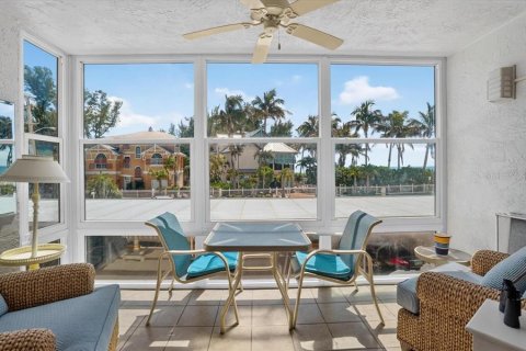 Copropriété à vendre à Holmes Beach, Floride: 2 chambres, 98.2 m2 № 2396733 - photo 3