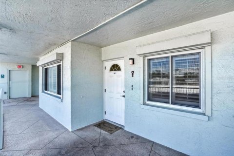 Copropriété à vendre à Holmes Beach, Floride: 2 chambres, 98.2 m2 № 2396733 - photo 18