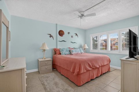 Copropriété à vendre à Holmes Beach, Floride: 2 chambres, 98.2 m2 № 2396733 - photo 8