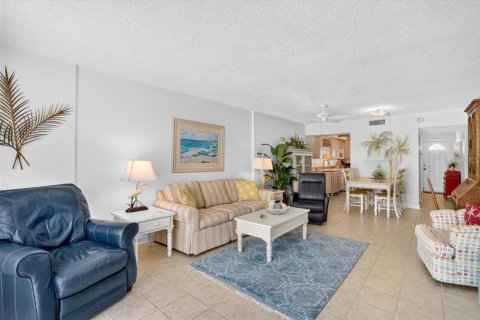 Copropriété à vendre à Holmes Beach, Floride: 2 chambres, 98.2 m2 № 2396733 - photo 20