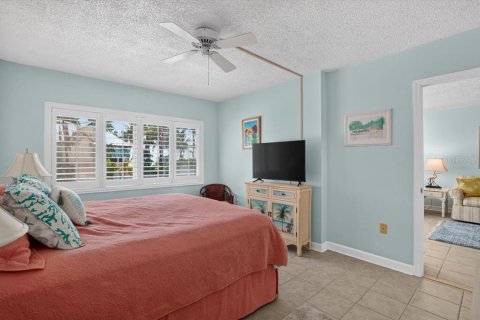 Copropriété à vendre à Holmes Beach, Floride: 2 chambres, 98.2 m2 № 2396733 - photo 9