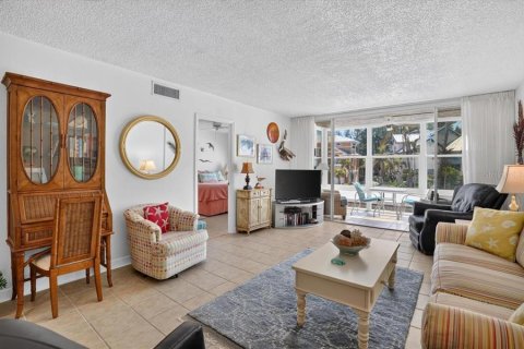 Copropriété à vendre à Holmes Beach, Floride: 2 chambres, 98.2 m2 № 2396733 - photo 24