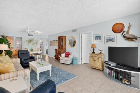 Copropriété à vendre à Holmes Beach, Floride: 2 chambres, 98.2 m2 № 2396733 - photo 26