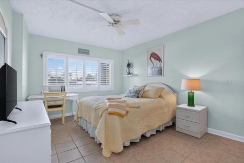 Copropriété à vendre à Holmes Beach, Floride: 2 chambres, 98.2 m2 № 2396733 - photo 6