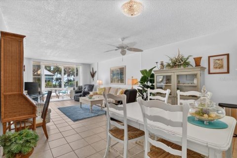 Copropriété à vendre à Holmes Beach, Floride: 2 chambres, 98.2 m2 № 2396733 - photo 21