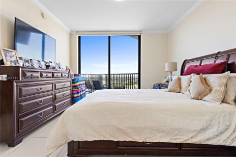 Copropriété à louer à Doral, Floride: 2 chambres, 97.73 m2 № 1999898 - photo 18