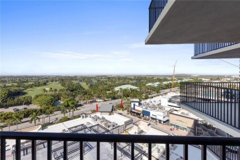 Copropriété à louer à Doral, Floride: 2 chambres, 97.73 m2 № 1999898 - photo 5