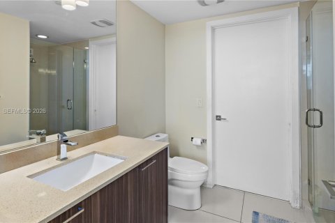 Copropriété à louer à Doral, Floride: 2 chambres, 97.73 m2 № 1999898 - photo 20