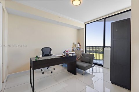 Copropriété à louer à Doral, Floride: 2 chambres, 97.73 m2 № 1999898 - photo 22