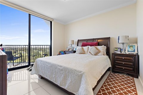 Copropriété à louer à Doral, Floride: 2 chambres, 97.73 m2 № 1999898 - photo 17