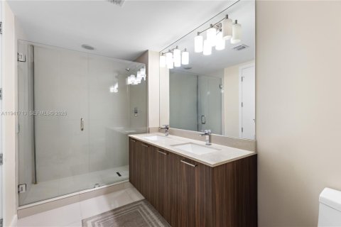 Copropriété à louer à Doral, Floride: 2 chambres, 97.73 m2 № 1999898 - photo 15