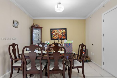 Copropriété à louer à Doral, Floride: 2 chambres, 97.73 m2 № 1999898 - photo 14