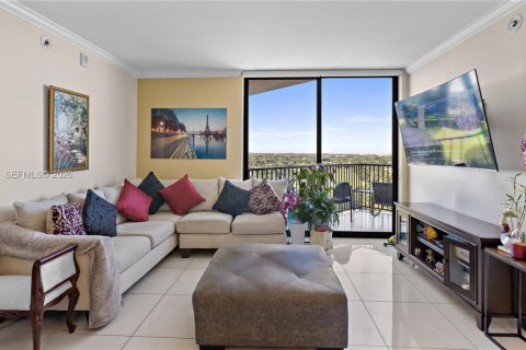 Copropriété à louer à Doral, Floride: 2 chambres, 97.73 m2 № 1999898 - photo 12