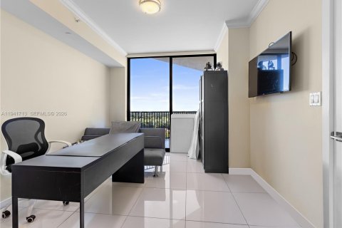 Copropriété à louer à Doral, Floride: 2 chambres, 97.73 m2 № 1999898 - photo 21