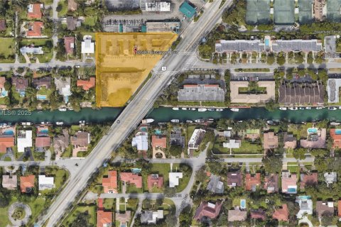 Commercial property in Miami Shores, Florida № 1863322 - photo 3