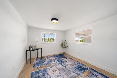 Villa ou maison à vendre à Longboat Key, Floride: 2 chambres, 124.21 m2 № 2196115 - photo 26