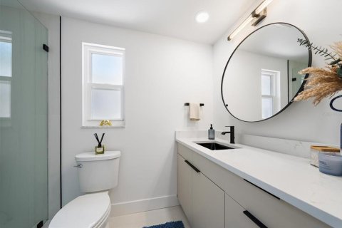 Villa ou maison à vendre à Longboat Key, Floride: 2 chambres, 124.21 m2 № 2196115 - photo 6
