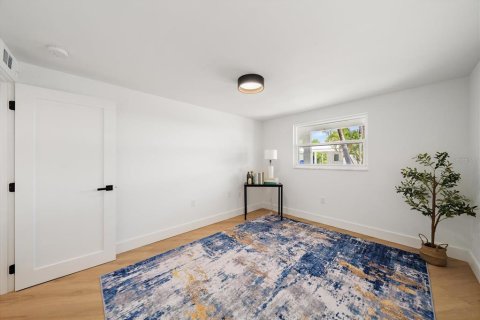 Villa ou maison à vendre à Longboat Key, Floride: 2 chambres, 124.21 m2 № 2196115 - photo 24