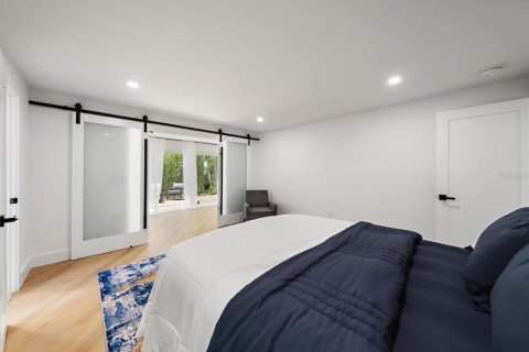 Villa ou maison à vendre à Longboat Key, Floride: 2 chambres, 124.21 m2 № 2196115 - photo 22