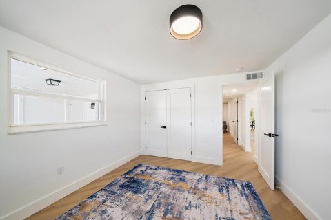 Villa ou maison à vendre à Longboat Key, Floride: 2 chambres, 124.21 m2 № 2196115 - photo 25