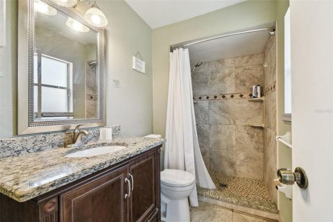 Casa en venta en Oldsmar, Florida, 3 dormitorios, 132.85 m2 № 1824576 - foto 25