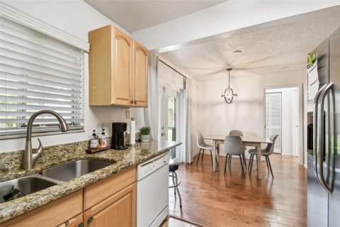 Casa en venta en Oldsmar, Florida, 3 dormitorios, 132.85 m2 № 1824576 - foto 15