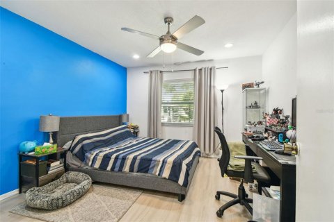 Casa en venta en Oldsmar, Florida, 3 dormitorios, 132.85 m2 № 1824576 - foto 21