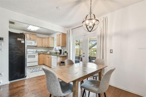 Casa en venta en Oldsmar, Florida, 3 dormitorios, 132.85 m2 № 1824576 - foto 18