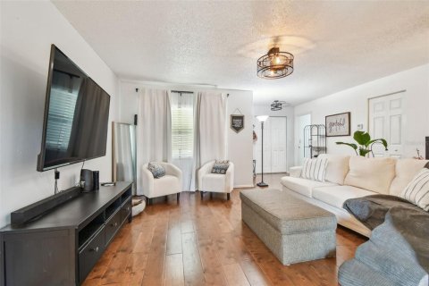 Casa en venta en Oldsmar, Florida, 3 dormitorios, 132.85 m2 № 1824576 - foto 8