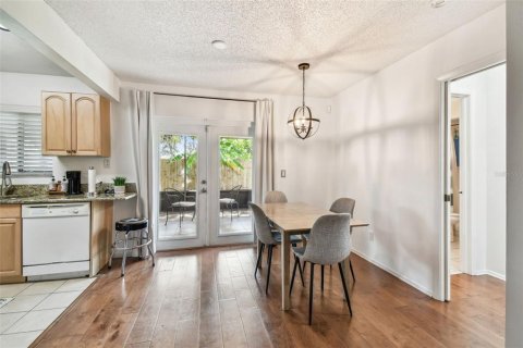Casa en venta en Oldsmar, Florida, 3 dormitorios, 132.85 m2 № 1824576 - foto 17