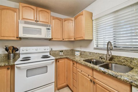 Casa en venta en Oldsmar, Florida, 3 dormitorios, 132.85 m2 № 1824576 - foto 14