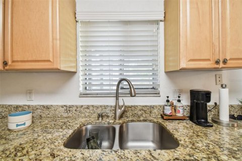 Casa en venta en Oldsmar, Florida, 3 dormitorios, 132.85 m2 № 1824576 - foto 13