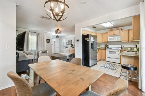 Casa en venta en Oldsmar, Florida, 3 dormitorios, 132.85 m2 № 1824576 - foto 19