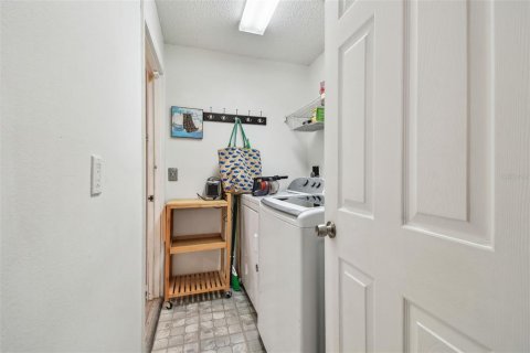 Casa en venta en Oldsmar, Florida, 3 dormitorios, 132.85 m2 № 1824576 - foto 26
