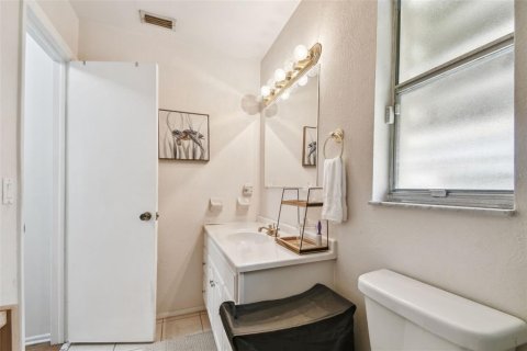 Casa en venta en Oldsmar, Florida, 3 dormitorios, 132.85 m2 № 1824576 - foto 10