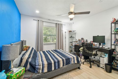 Casa en venta en Oldsmar, Florida, 3 dormitorios, 132.85 m2 № 1824576 - foto 20