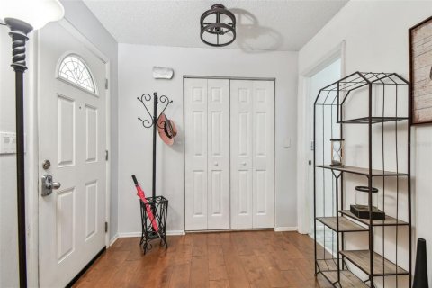 Casa en venta en Oldsmar, Florida, 3 dormitorios, 132.85 m2 № 1824576 - foto 4
